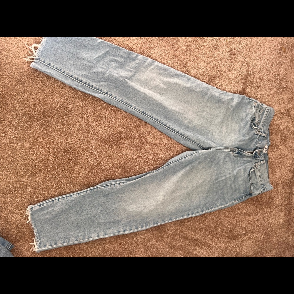 Jeans - Picture 2 of 3
